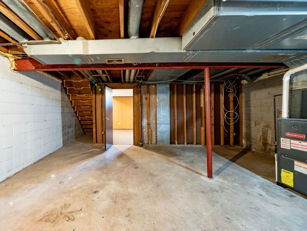 Chili Commons Apartments North Chili, NY Apartments For Rent