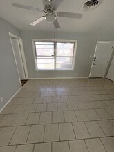 3104 Taft St in Killeen, TX - Building Photo - Building Photo