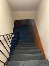 400 Carol Villa Dr in Montgomery, AL - Building Photo - Building Photo