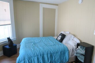 507 Averill Ave in Rochester, NY - Building Photo - Building Photo