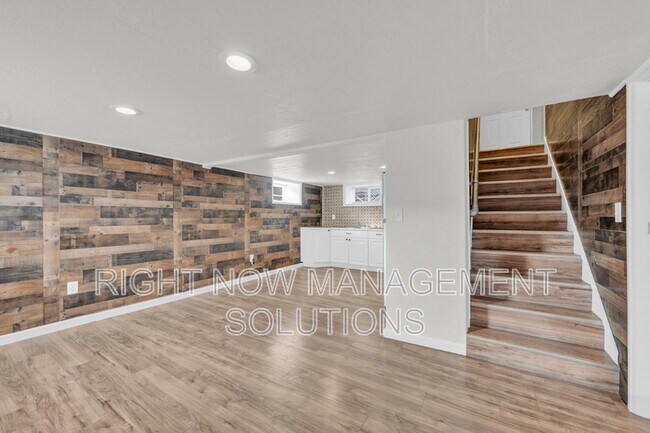 202 S Middleton Rd in Middleton, ID - Building Photo - Building Photo