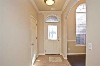 3004 SW Camden Dr in Bentonville, AR - Building Photo - Building Photo