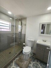 3440 SW 20th St in Fort Lauderdale, FL - Building Photo - Building Photo
