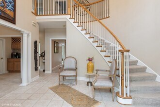 406 Worth Ct in Cranberry Township, PA - Building Photo - Building Photo