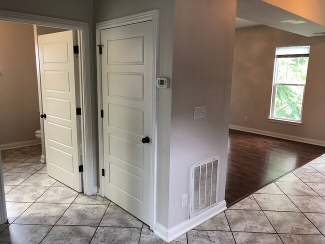 2728 S 4th St in Louisville, KY - Building Photo - Building Photo