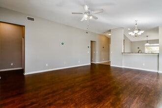 11921 Autumn Creek Dr in Riverview, FL - Building Photo - Building Photo