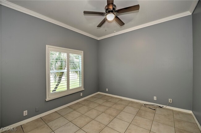 property at 7715 Cameron Cir