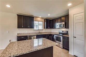 1104 Rivers Creek Ln in Little Elm, TX - Building Photo - Building Photo