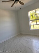 326 Roosevelt Ave NE in Lake Placid, FL - Building Photo - Building Photo