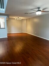 723 Players Ct in Melbourne, FL - Building Photo - Building Photo