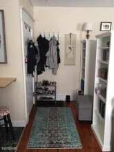 483 Massachusetts Ave in Boston, MA - Building Photo - Building Photo