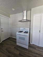 4026 Creech St in Haltom City, TX - Building Photo - Building Photo