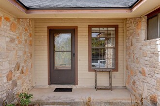 1703 Holly Trail in Cedar Park, TX - Building Photo - Building Photo