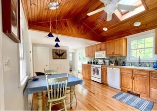 29 Kane Dr in Scituate, MA - Building Photo - Building Photo