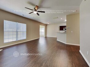 8029 Hill-N-Dale Dr in Kernersville, NC - Building Photo - Building Photo