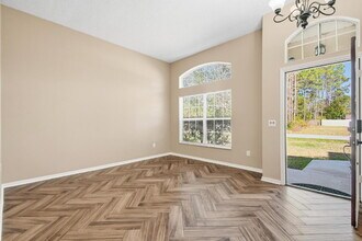 4 Red Oak Pl in Palm Coast, FL - Building Photo - Building Photo