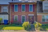 3765 Kingsmill Walk
