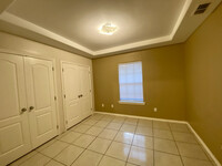 2410 W Hackberry Ave, Unit 3 in McAllen, TX - Building Photo - Building Photo