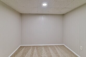 9619 Winands Rd in Randallstown, MD - Building Photo - Building Photo