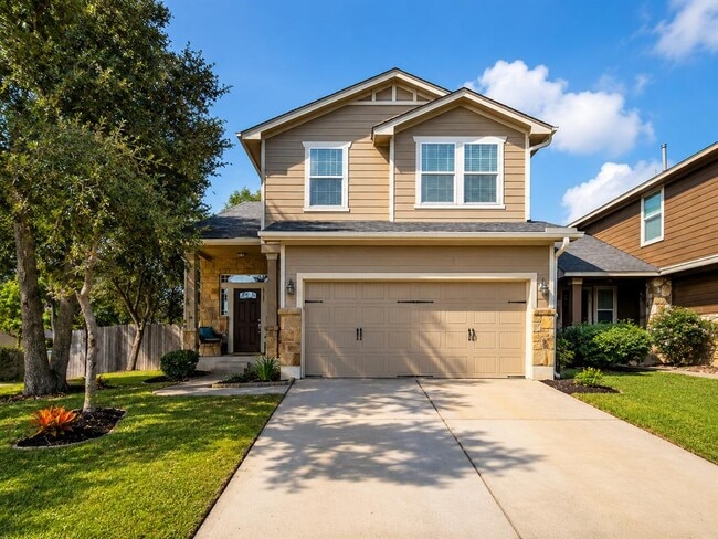 property at 8700 Wood Stork Dr