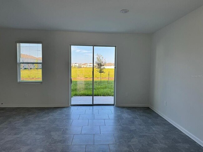 2784 Pierr St in Davenport, FL - Building Photo - Building Photo