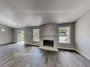 2701 Hillcrest Dr in Cameron Park, CA - Building Photo - Building Photo