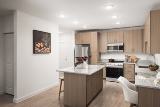 The Meadows in Glenwood Springs, CO - Building Photo - Building Photo