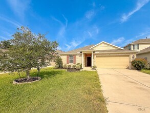 6651 Fiddlewood Thicket Ln in Katy, TX - Building Photo - Building Photo