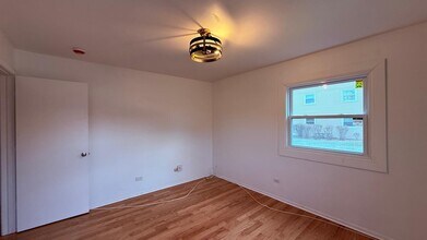 7939 163rd Ct in Tinley Park, IL - Building Photo - Building Photo