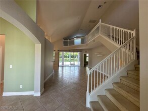 9932 Alabama St in Bonita Springs, FL - Building Photo - Building Photo