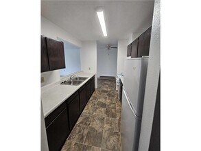 306 S East St in Caledonia, MN - Building Photo - Building Photo