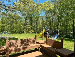 16 Topcrest Ln in Ridgefield, CT - Building Photo - Building Photo