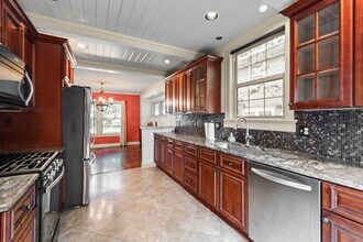 7409 Jarboe St in Kansas City, MO - Building Photo - Building Photo