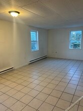 30 Whitney St in Winchendon, MA - Building Photo - Building Photo