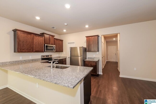 6147 Rainbow Row in Pell City, AL - Building Photo - Building Photo