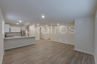 254 York Ln in Macon, GA - Building Photo - Building Photo