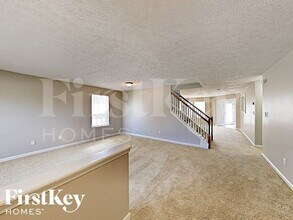 504 Springmoor Ct in Loganville, GA - Building Photo - Building Photo