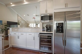 3160 NE 28th Ave in Lighthouse Point, FL - Building Photo - Building Photo