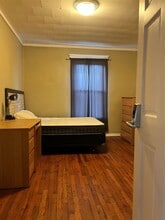 47 Carroll St in Binghamton, NY - Building Photo - Building Photo