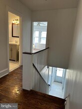 5928 Loretto Ave in Philadelphia, PA - Building Photo - Building Photo