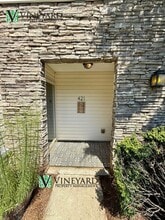 421 Windcroft Cir NW in Acworth, GA - Building Photo - Building Photo