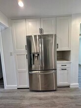 2485 W Ave 133rd in San Leandro, CA - Building Photo - Building Photo