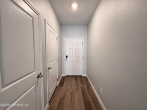 694 Holly Lks Dr in Orange Park, FL - Building Photo - Building Photo