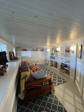 33 Woods Pond Dr in Bridgton, ME - Building Photo - Building Photo