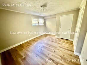 2716 Galts Mill Rd in Madison Heights, VA - Building Photo - Building Photo
