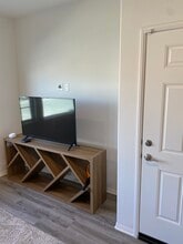 84593 Lambiance Rd, Unit Private Casita in Indio, CA - Foto de edificio - Building Photo
