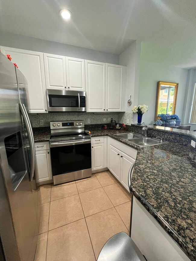 property at 4281 Coventry Pointe Way