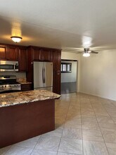 2683 Caulfield Dr in San Diego, CA - Building Photo - Building Photo