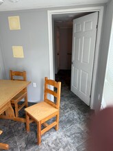 23 Meadowview Ln in Louisa, KY - Building Photo - Building Photo