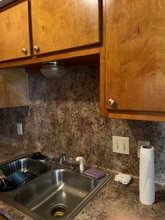 4552 Earl Gros Ave in Baton Rouge, LA - Foto de edificio - Building Photo